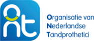 ont logo